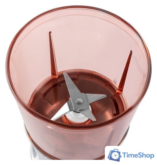Электрическая кофемолка Endever Costa-1066 - Изображение №9 — Интернет-магазин Time-Shop