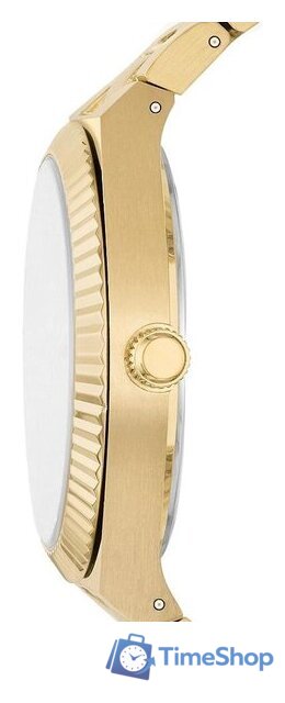 Наручные часы Fossil ES5262 - Изображение №2 — Интернет-магазин Time-Shop