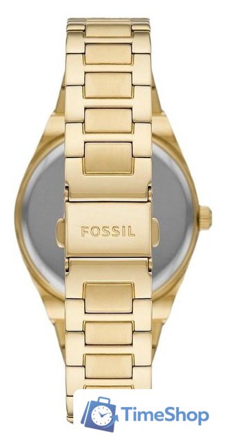 Наручные часы Fossil ES5262 - Изображение №3 — Интернет-магазин Time-Shop