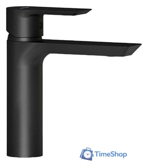 Смеситель Damixa Apollo 470210300 - Изображение №1 — Интернет-магазин Time-Shop