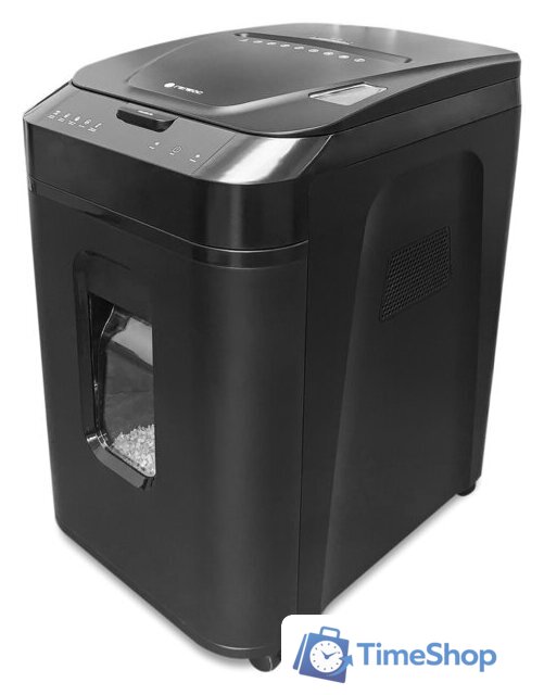 Шредер Гелеос АП40-4 - Изображение №1 — Интернет-магазин Time-Shop