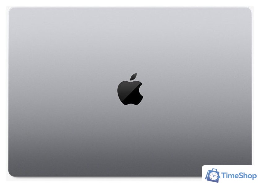 Ноутбук Apple Macbook Pro 16