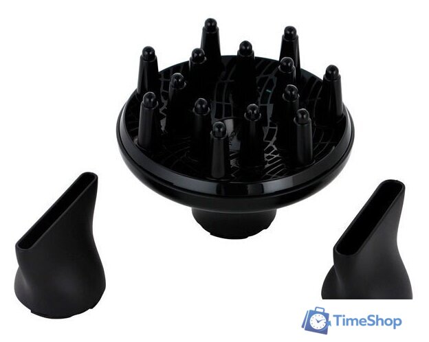 Фен Remington Advanced Colour Protect AC8605 - Изображение №3 — Интернет-магазин Time-Shop