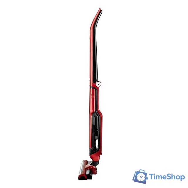 Пылесос Brayer BR4264 - Изображение №3 — Интернет-магазин Time-Shop