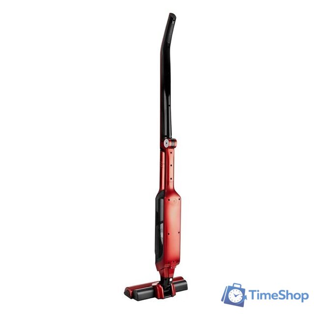 Пылесос Brayer BR4264 - Изображение №4 — Интернет-магазин Time-Shop