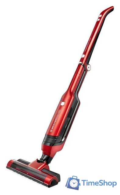 Пылесос Brayer BR4264 - Изображение №1 — Интернет-магазин Time-Shop