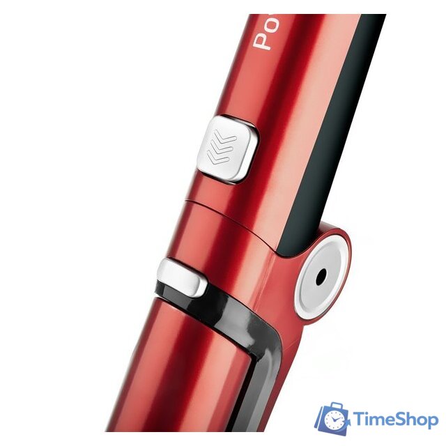 Пылесос Brayer BR4264 - Изображение №7 — Интернет-магазин Time-Shop