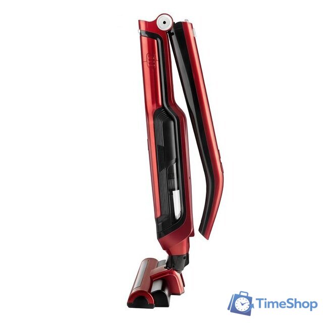 Пылесос Brayer BR4264 - Изображение №9 — Интернет-магазин Time-Shop