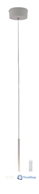 Подвесная люстра Moderli Ella V10880-PL - Изображение №1 — Интернет-магазин Time-Shop