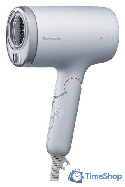 Фен Panasonic EH-NA7M-H825 - Изображение №2 — Интернет-магазин Time-Shop