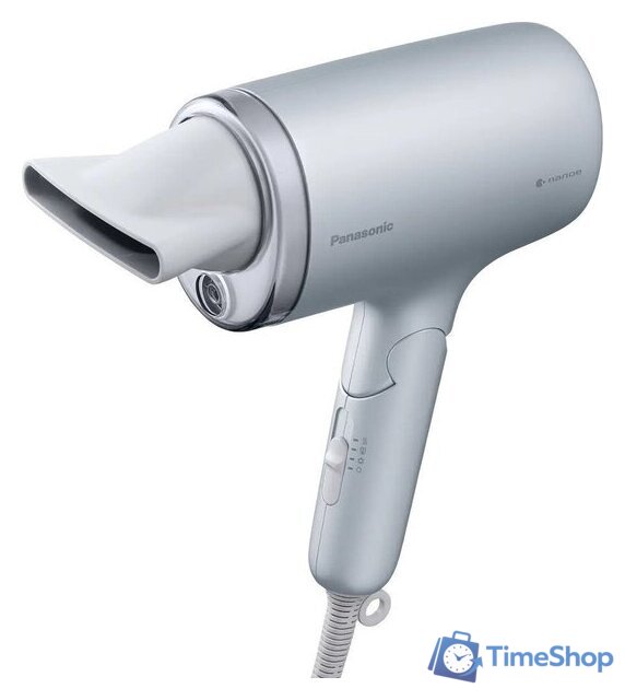 Фен Panasonic EH-NA7M-H825 - Изображение №4 — Интернет-магазин Time-Shop