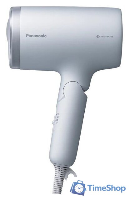 Фен Panasonic EH-NA7M-H825 - Изображение №5 — Интернет-магазин Time-Shop