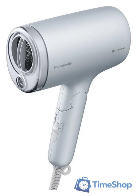 Фен Panasonic EH-NA7M-H825 - Изображение №3 — Интернет-магазин Time-Shop