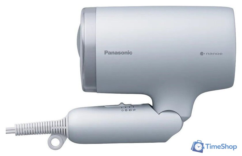 Фен Panasonic EH-NA7M-H825 - Изображение №6 — Интернет-магазин Time-Shop