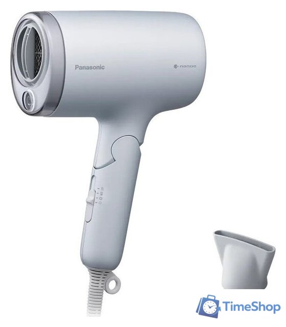 Фен Panasonic EH-NA7M-H825 - Изображение №1 — Интернет-магазин Time-Shop
