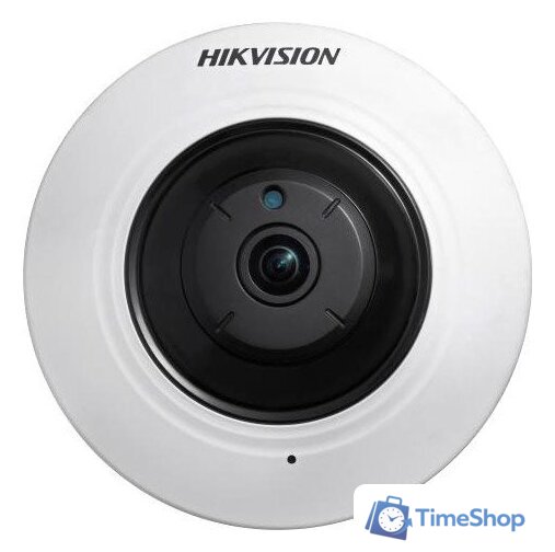 IP-камера Hikvision DS-2CD2935FWD-I - Изображение №2 — Интернет-магазин Time-Shop