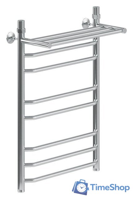 Полотенцесушитель Nika ЛТ (г2) ВП 80x50 - Изображение №1 — Интернет-магазин Time-Shop