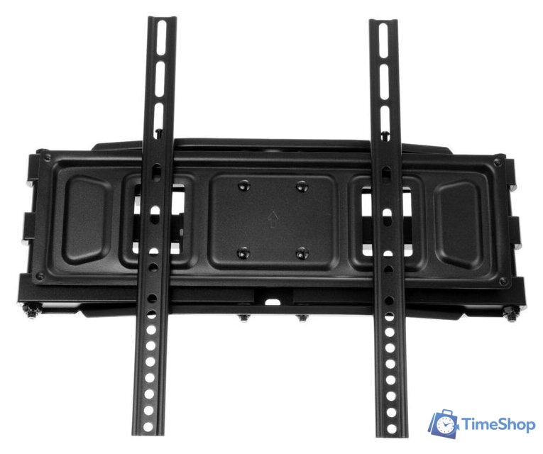 Кронштейн для телевизора Ultramounts UM908 (черный) - Изображение №6 — Интернет-магазин Time-Shop