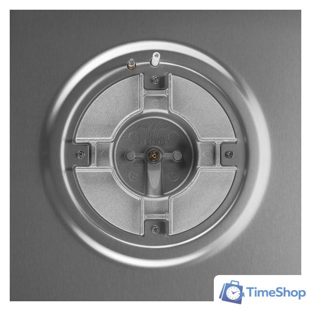 Варочная панель MAUNFELD EGHS.32.63CS/G - Изображение №12 — Интернет-магазин Time-Shop