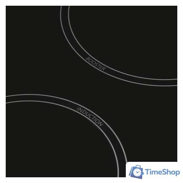 Варочная панель HOMSair HI32ABK - Изображение №7 — Интернет-магазин Time-Shop