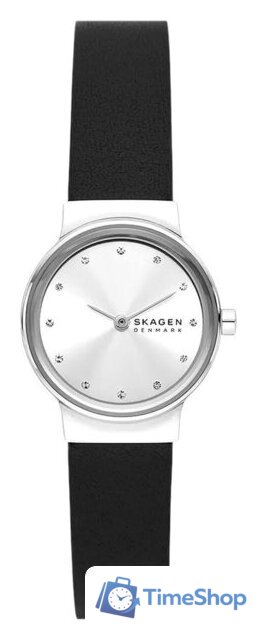 Наручные часы Skagen SKW3119 - Изображение №1 — Интернет-магазин Time-Shop