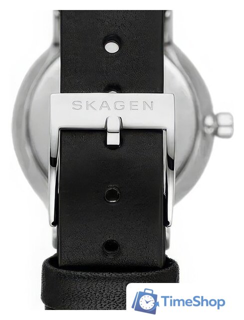 Наручные часы Skagen SKW3119 - Изображение №2 — Интернет-магазин Time-Shop