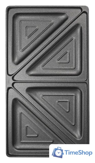 Многофункциональная сэндвичница Concept SV3057 - Изображение №10 — Интернет-магазин Time-Shop