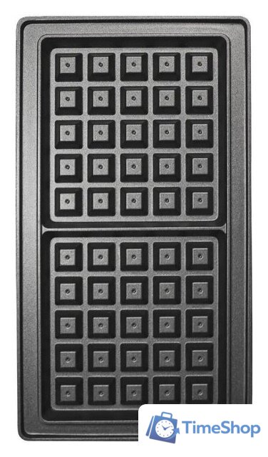 Многофункциональная сэндвичница Concept SV3057 - Изображение №12 — Интернет-магазин Time-Shop