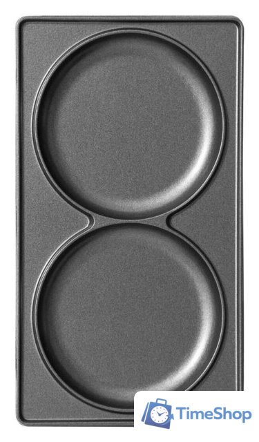 Многофункциональная сэндвичница Concept SV3057 - Изображение №13 — Интернет-магазин Time-Shop