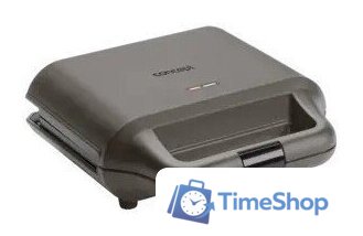 Многофункциональная сэндвичница Concept SV3057 - Изображение №4 — Интернет-магазин Time-Shop