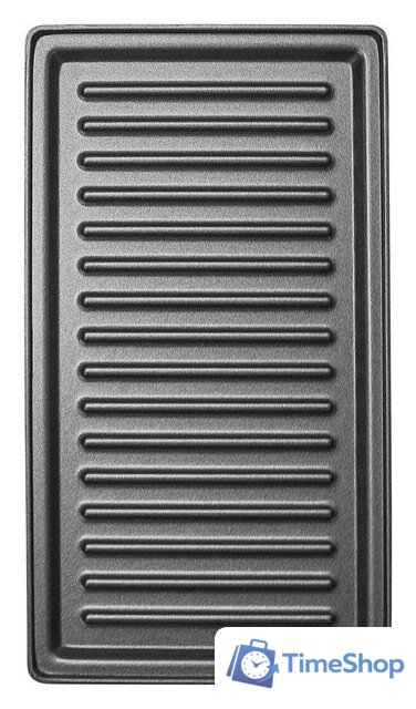 Многофункциональная сэндвичница Concept SV3057 - Изображение №11 — Интернет-магазин Time-Shop