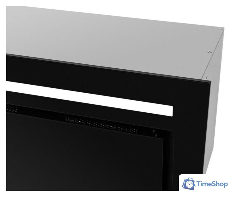 Кухонная вытяжка Amica OMC9451B HC - Изображение №6 — Интернет-магазин Time-Shop