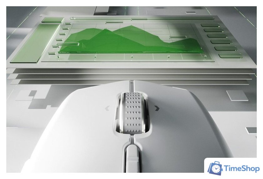 Мышь Razer Pro Click Mini - Изображение №11 — Интернет-магазин Time-Shop