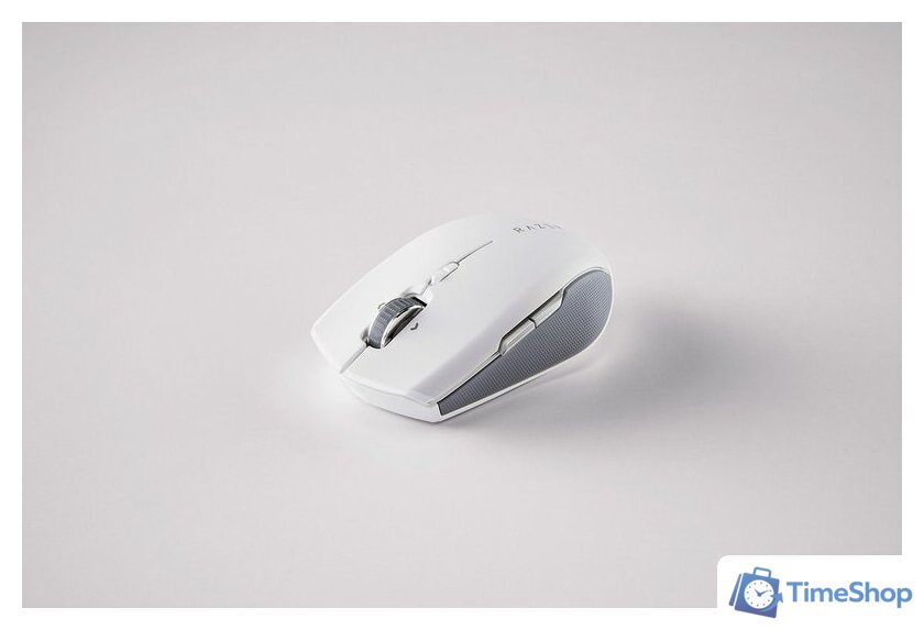 Мышь Razer Pro Click Mini - Изображение №13 — Интернет-магазин Time-Shop