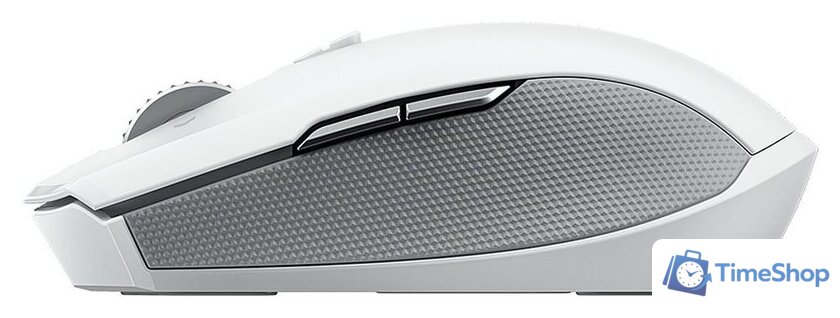 Мышь Razer Pro Click Mini - Изображение №3 — Интернет-магазин Time-Shop