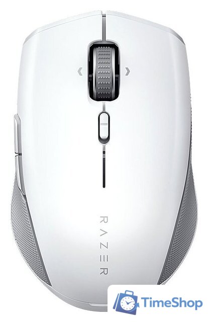 Мышь Razer Pro Click Mini - Изображение №1 — Интернет-магазин Time-Shop