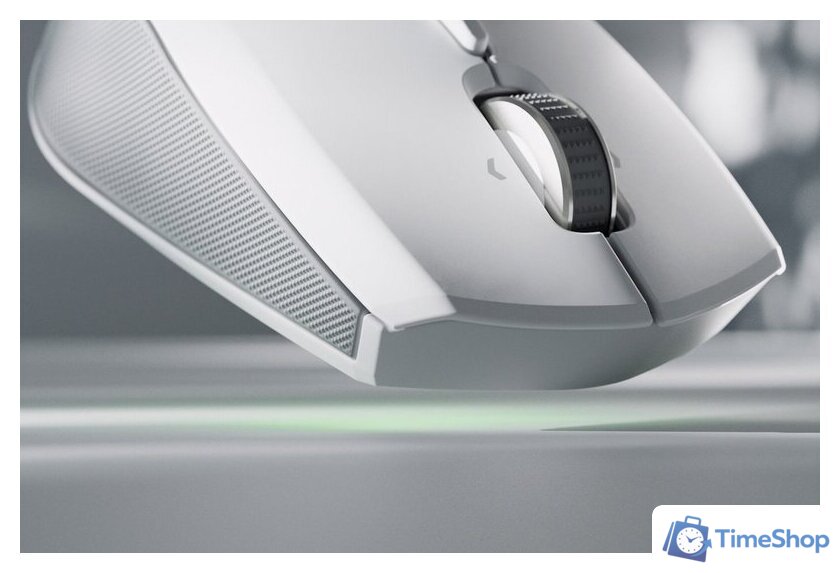 Мышь Razer Pro Click Mini - Изображение №10 — Интернет-магазин Time-Shop