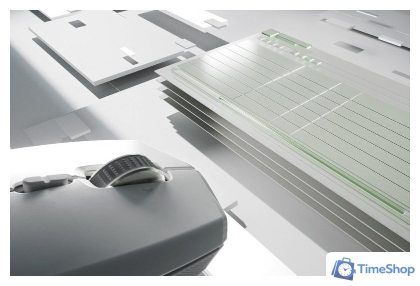 Мышь Razer Pro Click Mini - Изображение №12 — Интернет-магазин Time-Shop