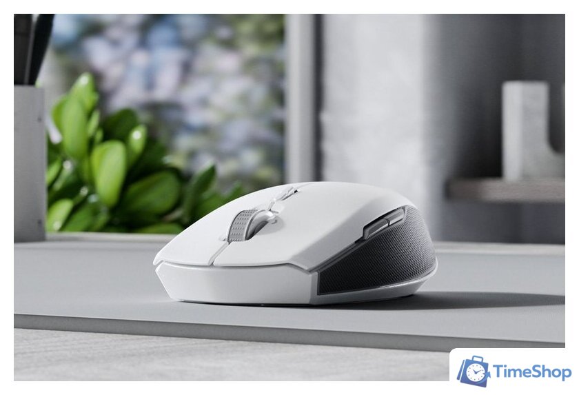 Мышь Razer Pro Click Mini - Изображение №9 — Интернет-магазин Time-Shop