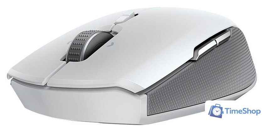 Мышь Razer Pro Click Mini - Изображение №4 — Интернет-магазин Time-Shop