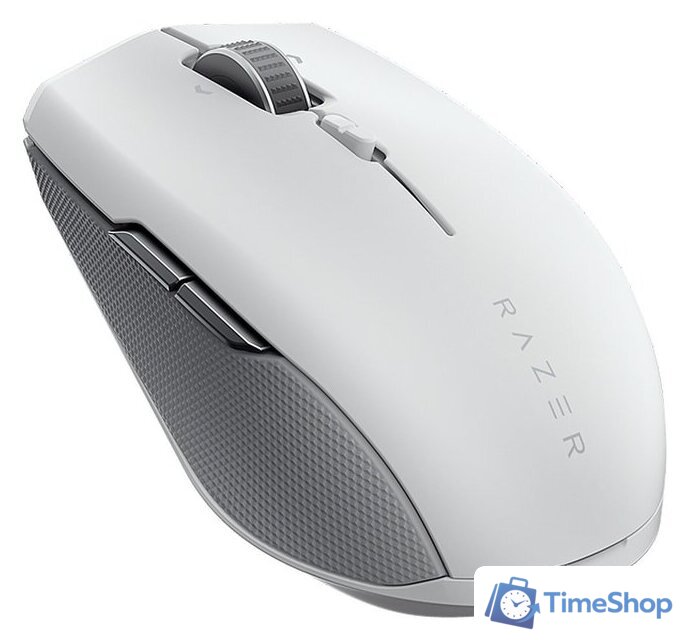 Мышь Razer Pro Click Mini - Изображение №2 — Интернет-магазин Time-Shop