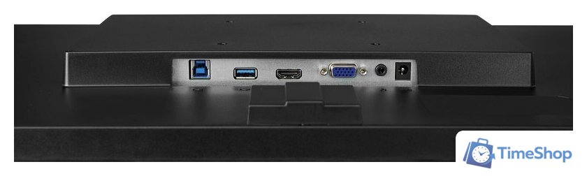 Информационная панель iiyama ProLite T2754MSC-B1AG - Изображение №5 — Интернет-магазин Time-Shop