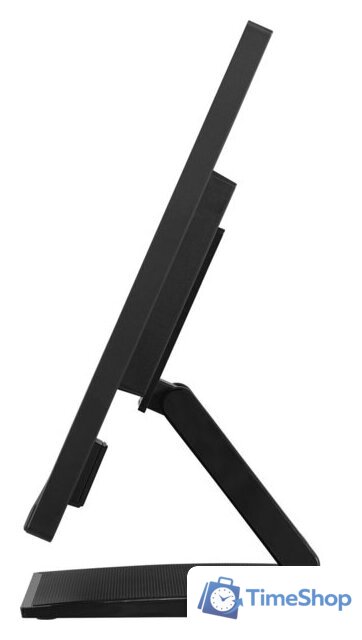 Информационная панель iiyama ProLite T2754MSC-B1AG - Изображение №9 — Интернет-магазин Time-Shop