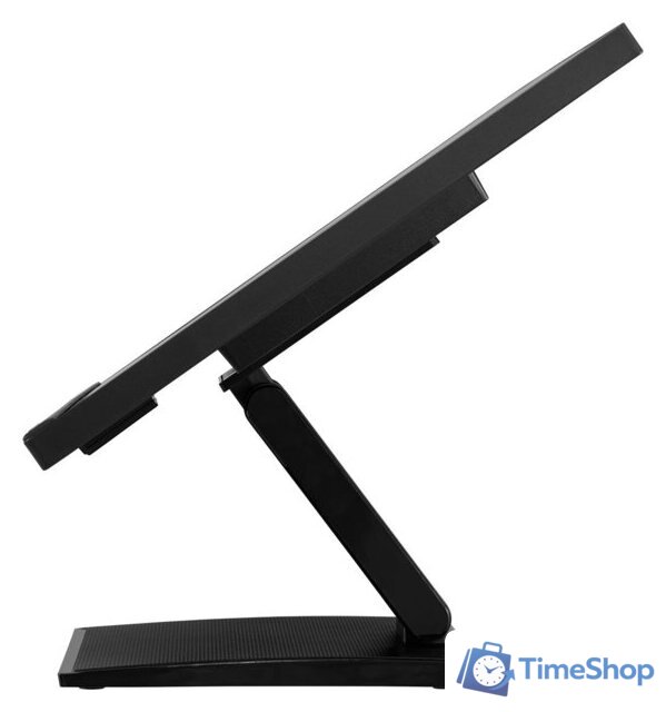 Информационная панель iiyama ProLite T2754MSC-B1AG - Изображение №6 — Интернет-магазин Time-Shop