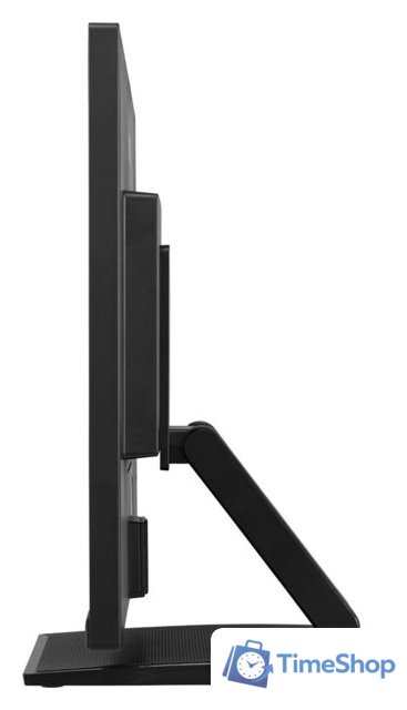 Информационная панель iiyama ProLite T2754MSC-B1AG - Изображение №10 — Интернет-магазин Time-Shop