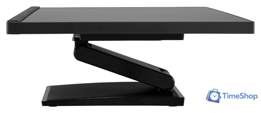 Информационная панель iiyama ProLite T2754MSC-B1AG - Изображение №7 — Интернет-магазин Time-Shop