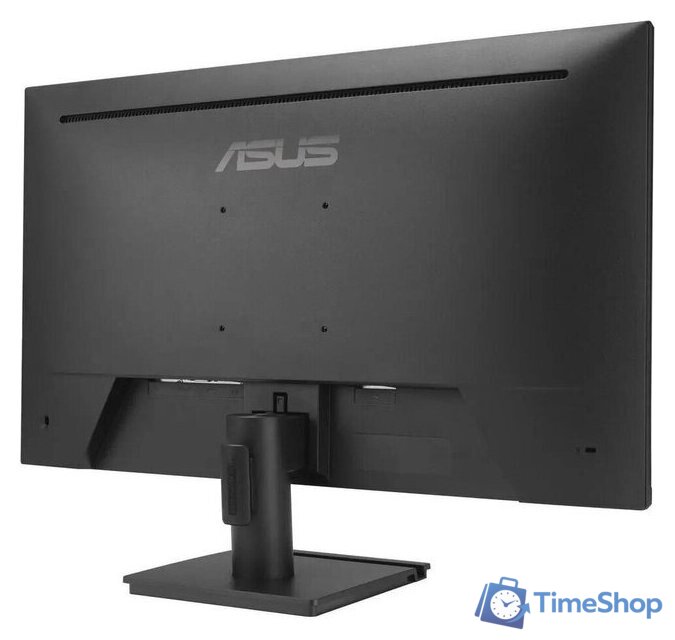 Монитор ASUS Eye Care VA279QG - Изображение №5 — Интернет-магазин Time-Shop