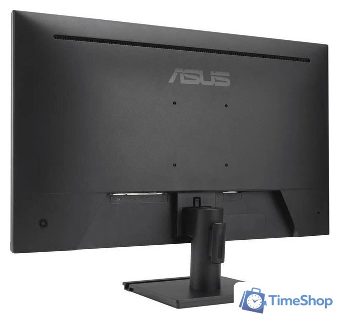 Монитор ASUS Eye Care VA279QG - Изображение №3 — Интернет-магазин Time-Shop