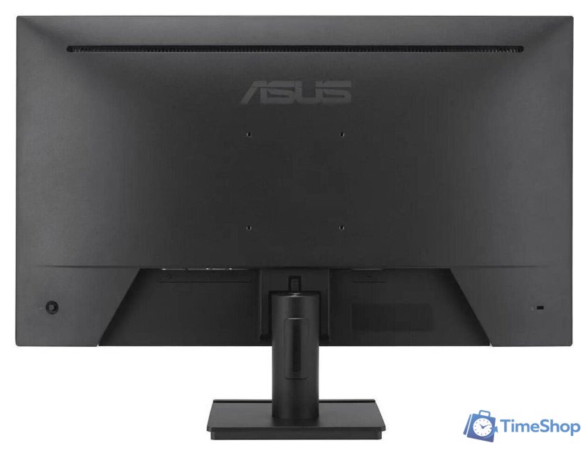 Монитор ASUS Eye Care VA279QG - Изображение №2 — Интернет-магазин Time-Shop