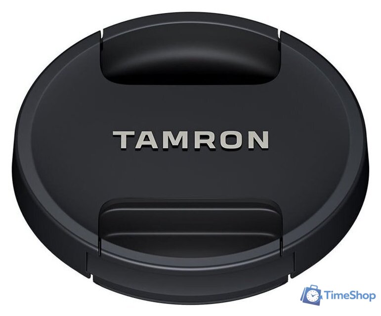 Объектив Tamron 28-200mm F/2.8-5.6 Di III RXD (Model A071) - Изображение №4 — Интернет-магазин Time-Shop